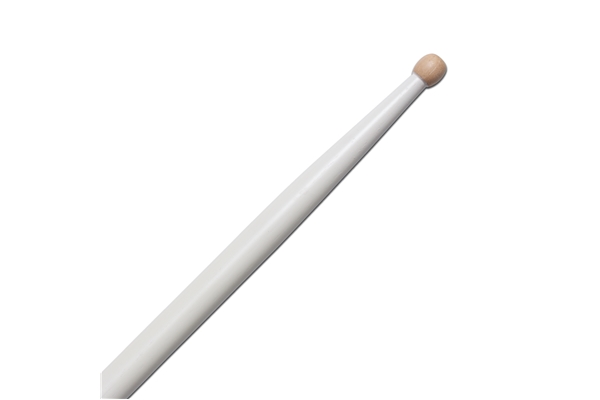 VIC FIRTH SRH - CORPSMASTER SNARE STICKS