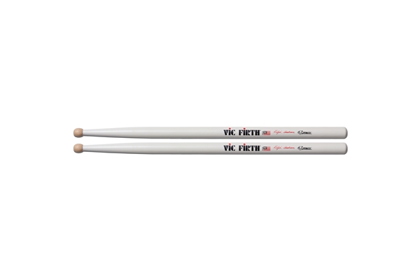 VIC FIRTH SRH - CORPSMASTER SNARE STICKS