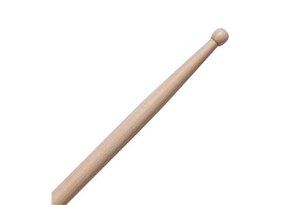 VIC FIRTH SRHI - CORPSMASTER SNARE STICKS