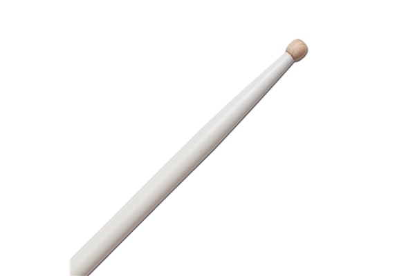 VIC FIRTH SRHJR - CORPSMASTER SNARE STICKS