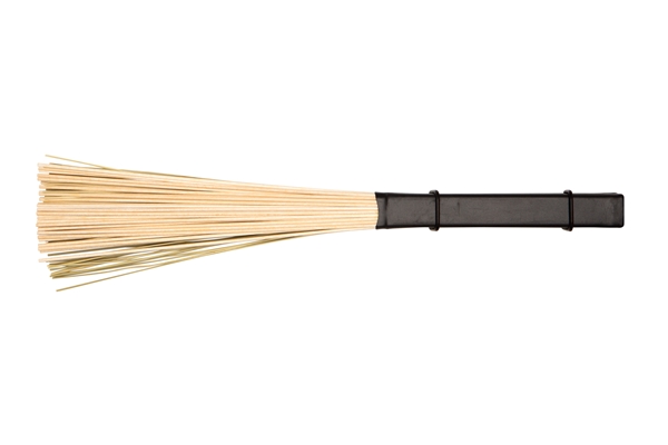 VIC FIRTH RMP - SPAZZOLE RE•MIX 2-PAIA COMBO PACK