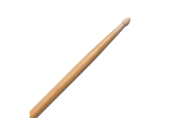 VIC FIRTH SAJ - SIGNATURE AKIRA JIMBO