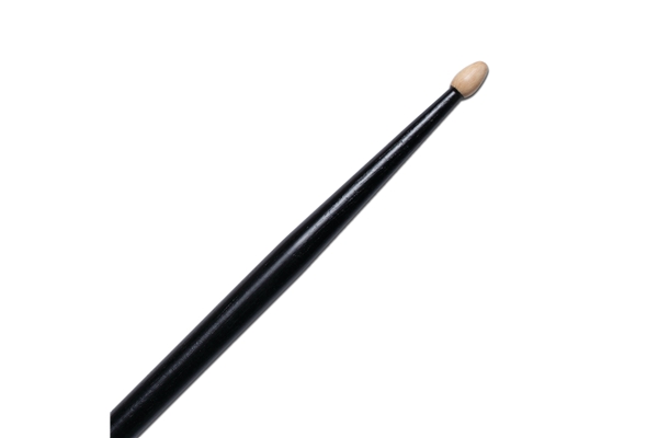 VIC FIRTH SAL - SIGNATURE ABE LABORIEL JR