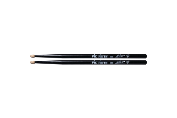 VIC FIRTH SAL - SIGNATURE ABE LABORIEL JR