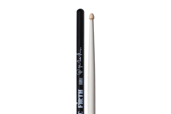 VIC FIRTH SAT - SIGNATURE AHMIR QUESTLOVE THOMPSON