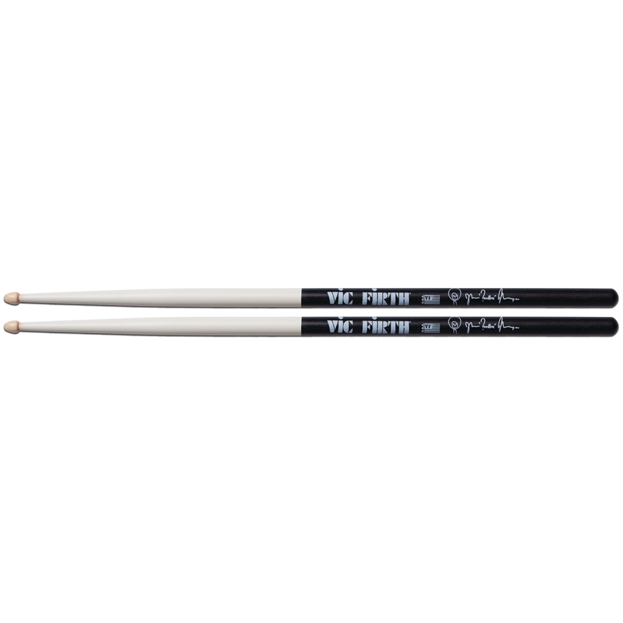 VIC FIRTH SAT - SIGNATURE AHMIR QUESTLOVE THOMPSON