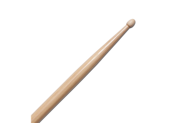 VIC FIRTH SCA - SIGNATURE CARMINE APPICE NYLON