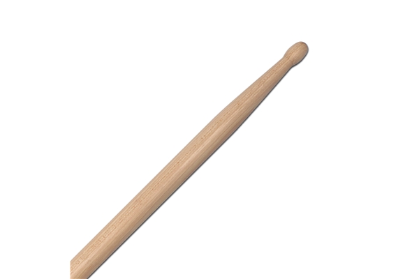 VIC FIRTH SCOL - SIGNATURE CHRIS COLEMAN