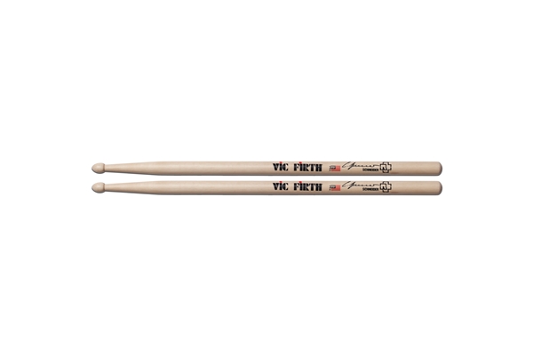 VIC FIRTH SCS - SIGNATURE CHRISTOPH SCHNEIDER