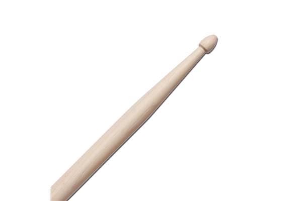 VIC FIRTH SDC - SIGNATURE DANNY CAREY