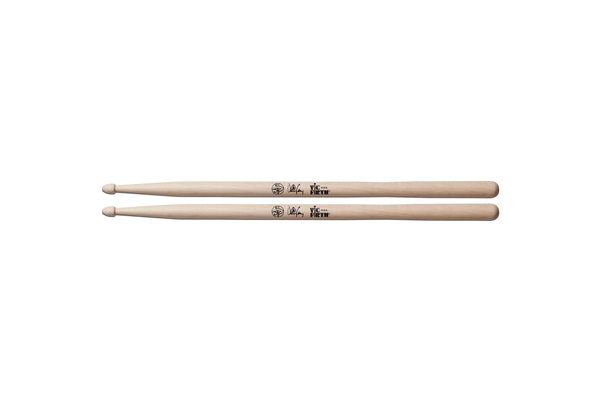 VIC FIRTH SDC - SIGNATURE DANNY CAREY