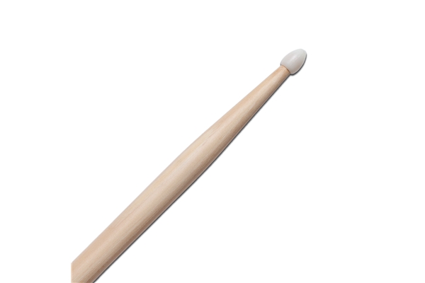 VIC FIRTH SDCN - SIGNATURE DANNY CAREY NYLON