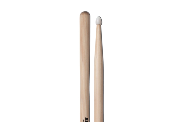 VIC FIRTH SDCN - SIGNATURE DANNY CAREY NYLON