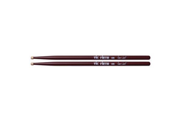 VIC FIRTH SDW - SIGNATURE DAVE WECKL