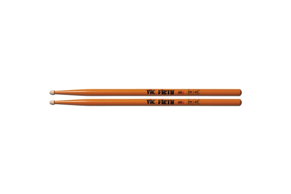 VIC FIRTH SDW2 - SIGNATURE DAVE WECKL EVOLUTION