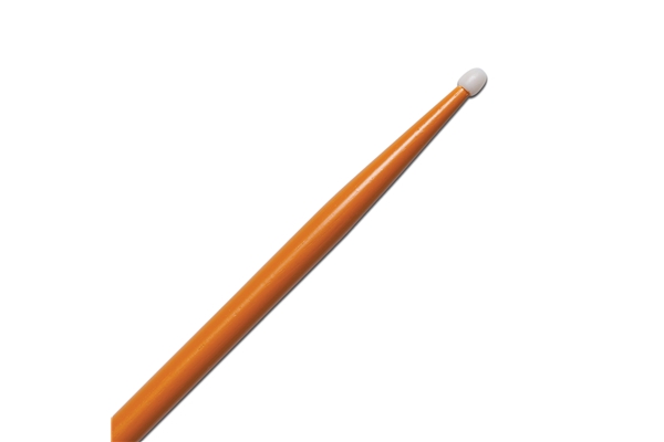 VIC FIRTH SDW2N - SIGNATURE DAVE WECKL EVOLUTION NYLON