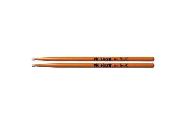 VIC FIRTH SDW2N - SIGNATURE DAVE WECKL EVOLUTION NYLON