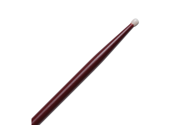 VIC FIRTH SDWN - SIGNATURE DAVE WECKL NYLON