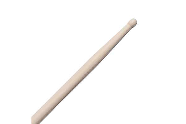 VIC FIRTH SGH - SIGNATURE GERALD HEYWARD