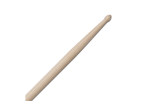 VIC FIRTH SGRE - SIGNATURE MATT GREINER