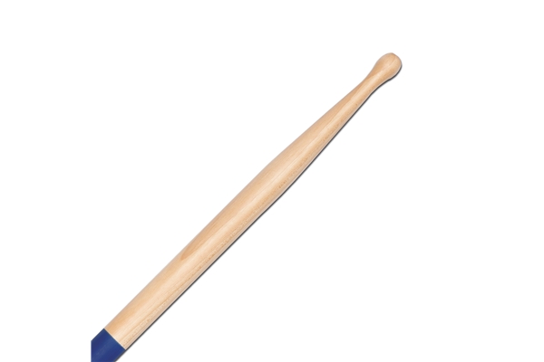 VIC FIRTH SHAR2 - SIGNATURE GAVIN HARRISON