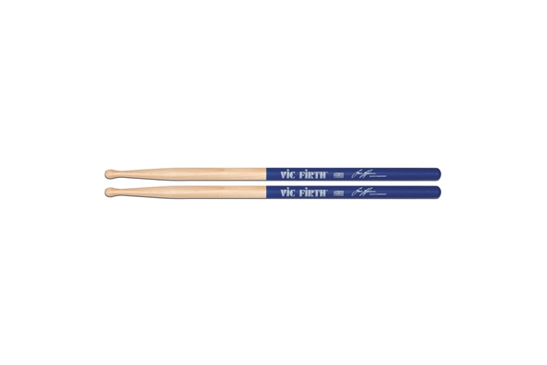 VIC FIRTH SHAR2 - SIGNATURE GAVIN HARRISON