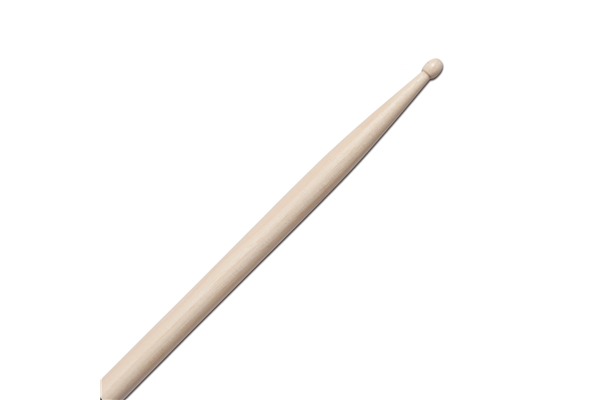 VIC FIRTH SHM3 - SIGNATURE HARVEY MASON THE CHAMELEON
