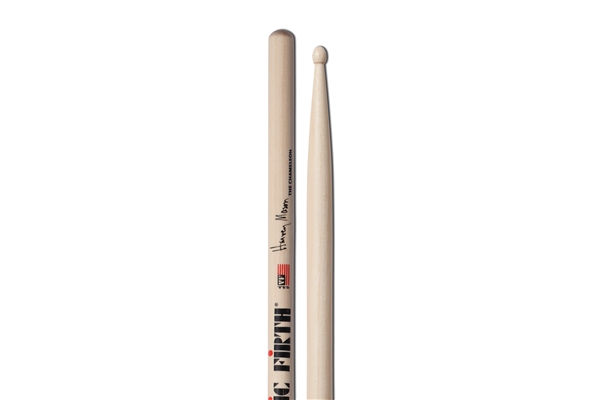 VIC FIRTH SHM3 - SIGNATURE HARVEY MASON THE CHAMELEON