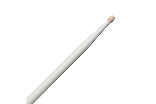 VIC FIRTH SJD - SIGNATURE JACK DEJOHNETTE
