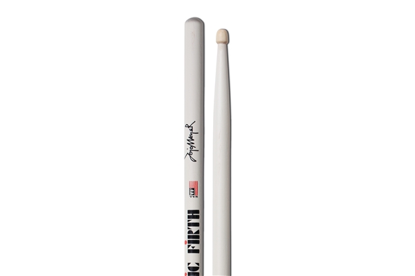VIC FIRTH SJM - SIGNATURE JOJO MAYER