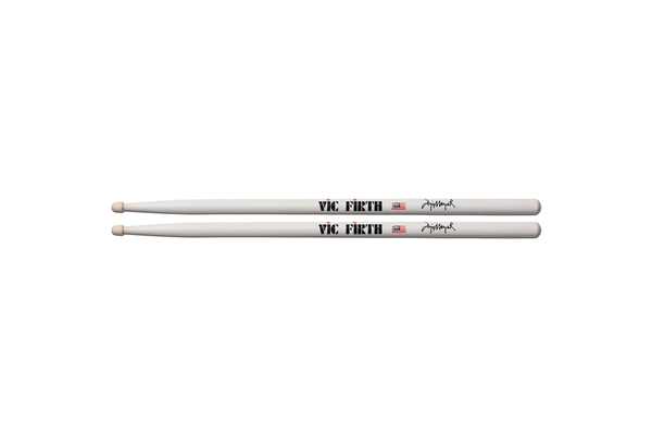 VIC FIRTH SJM - SIGNATURE JOJO MAYER