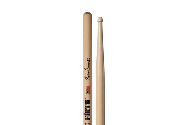 VIC FIRTH SKC - SIGNATURE KEITH CARLOCK