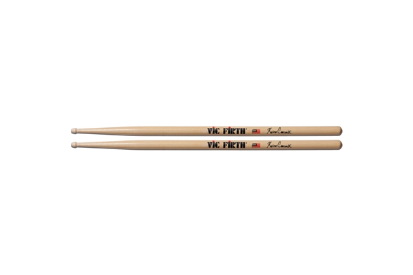 VIC FIRTH SKC - SIGNATURE KEITH CARLOCK