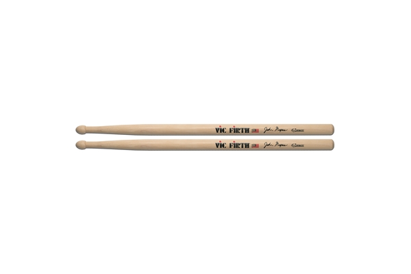 VIC FIRTH SMAP - CORPSMASTER SNARE STICKS