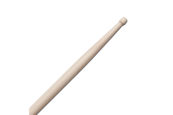VIC FIRTH SMC - SIGNATURE MATT CAMERON