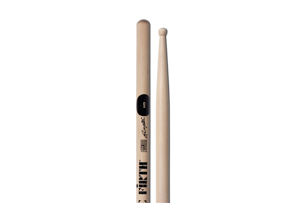 VIC FIRTH SMIL - SIGNATURE RUSS MILLER 'HI-DEF