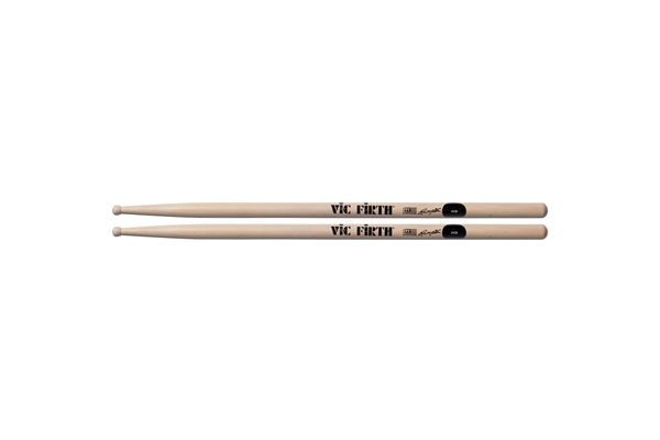 VIC FIRTH SMIL - SIGNATURE RUSS MILLER 'HI-DEF