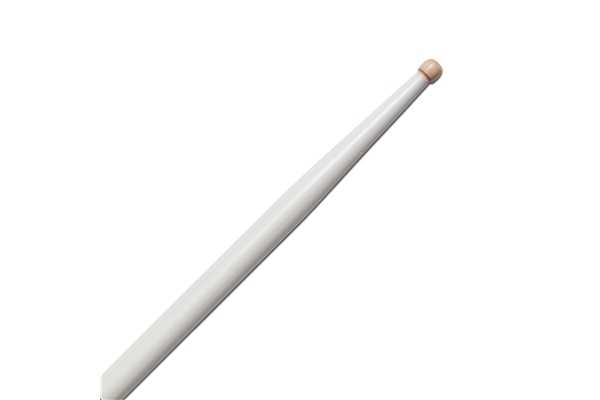 VIC FIRTH SMT - SIGNATURE MIKE TERRANA