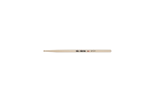 VIC FIRTH SNS - SIGNATURE NATE SMITH