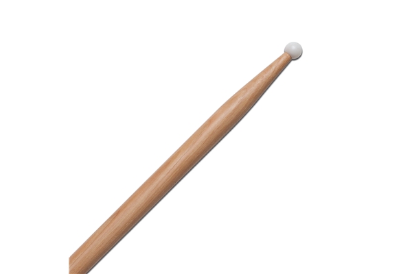VIC FIRTH SOH - SIGNATURE OMAR HAKIM NYLON