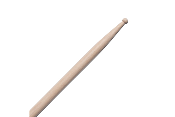 VIC FIRTH SPE - SIGNATURE PETER ERSKINE
