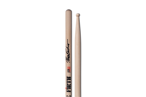 VIC FIRTH SPE - SIGNATURE PETER ERSKINE
