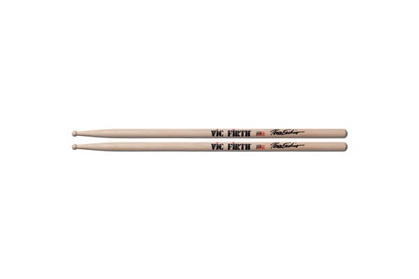 VIC FIRTH SPE - SIGNATURE PETER ERSKINE