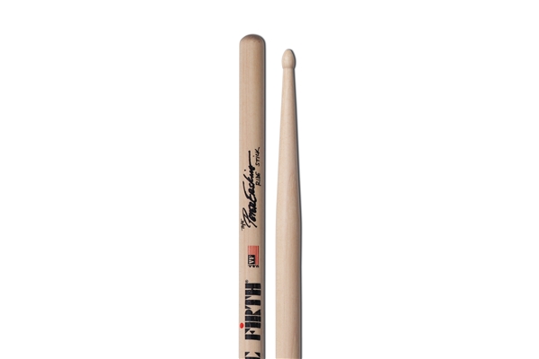 VIC FIRTH SPE2 - SIGNATURE PETER ERSKINE 'RIDE