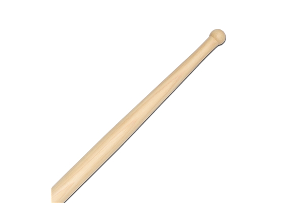 VIC FIRTH SRC - CORPSMASTER SNARE STICKS