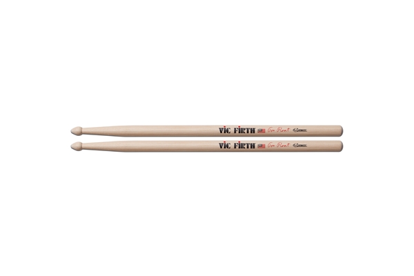 VIC FIRTH STF - CORPSMASTER SNARE STICKS