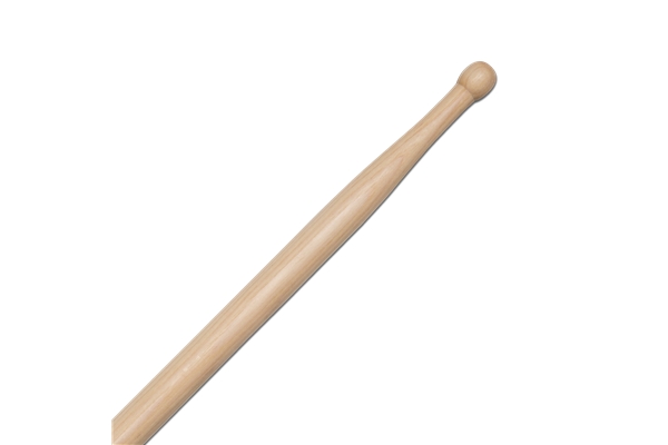 VIC FIRTH STH4 - CORPSMASTER SNARE STICKS