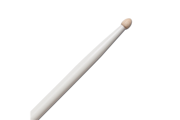 VIC FIRTH STL - SIGNATURE THOMAS LANG