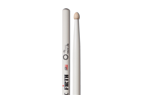 VIC FIRTH STL - SIGNATURE THOMAS LANG