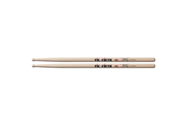 VIC FIRTH STR - SIGNATURE TONY ROYSTER JR.